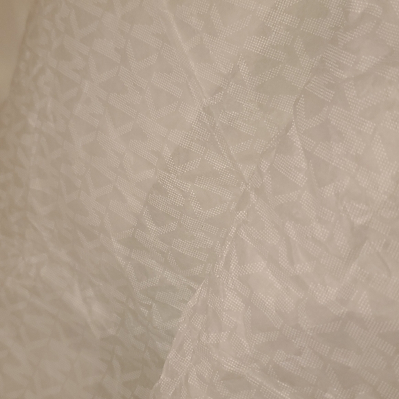 NWOT Michael Kors Bag - Picture 8 of 10